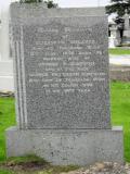 image of grave number 91559